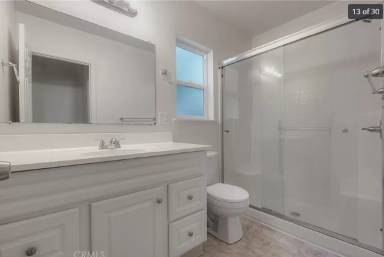Main picture of 1020 Warner St