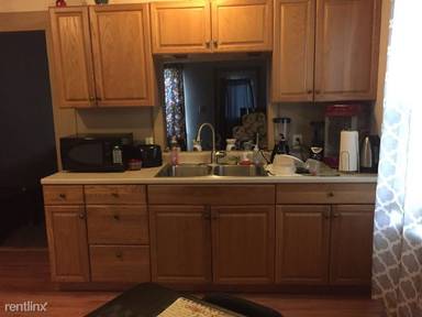 Main picture of 2137 Eilenberger Rd
