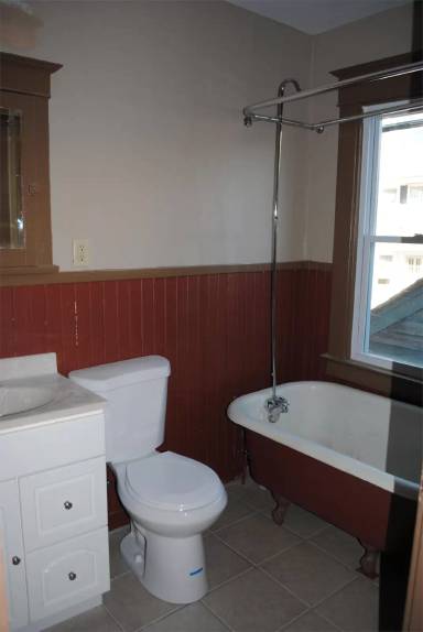 Main picture of 267 Hoyt St