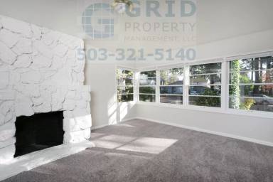 Main picture of 3035 SE 118th Ave