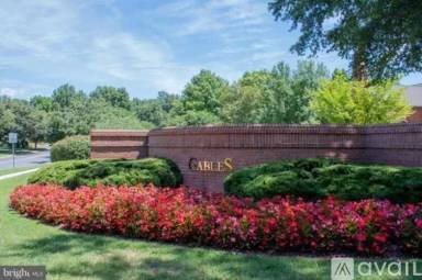 Main picture of 5712 Chapman Mill Dr