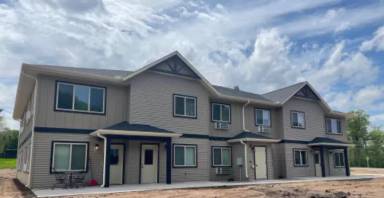 Main picture of 209 7th Ave