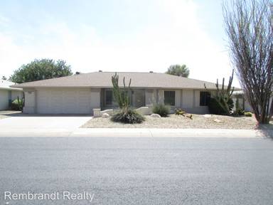Main picture of 10841 W Pineaire Dr