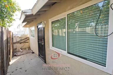 Main picture of 126 Wilson Ave