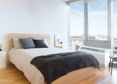 Main picture of Instrata at Mercedes House