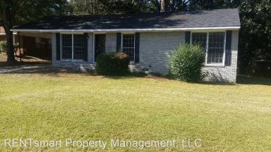 Main picture of 5130 Eton Ct