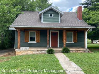 Main picture of 312 Sumpter Ave
