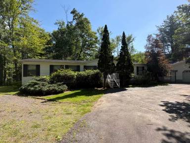 Main picture of 166 Smith Ln