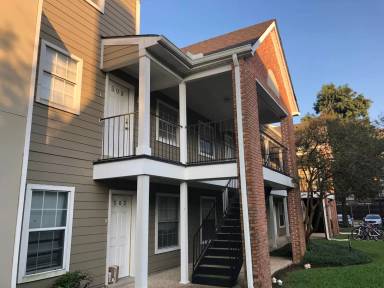 Main picture of 141 E Boyd Dr