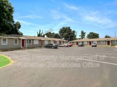 Main picture of 1120 19th St