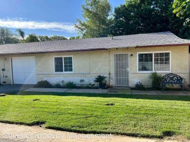 Main picture of 227 N Buena Vista Ave