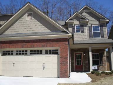 Main picture of 2190 Harvest Ridge Cir