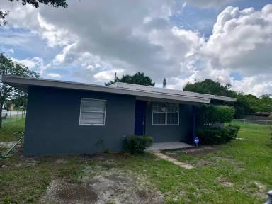 Main picture of 4366 27th Ave