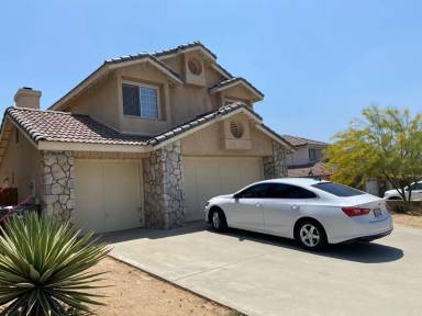 Main picture of 27909 Golden Hill Ct