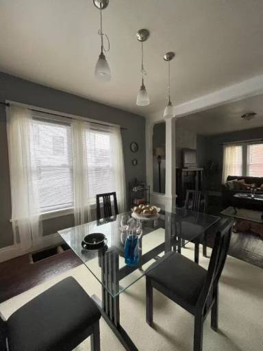 Main picture of 183 Florida St