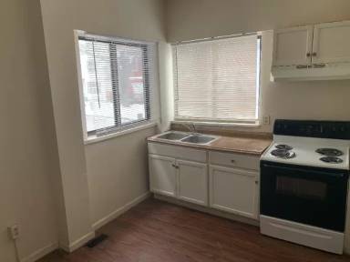 Main picture of 2309 Maplewood Ave