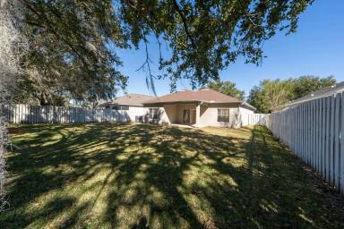 Main picture of 6274 Glenn Cliff Way