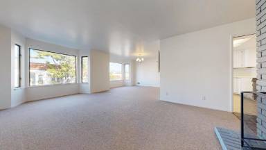 Main picture of 53 Dorado Ter