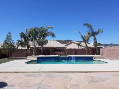 Main picture of 20802 N 39th Dr