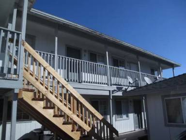 Main picture of 175 Hardie Ln