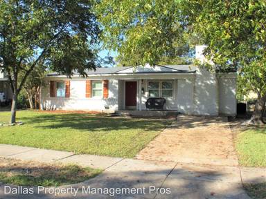 Main picture of 4207 Modlin St