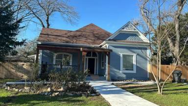 Main picture of 920 N 22nd St