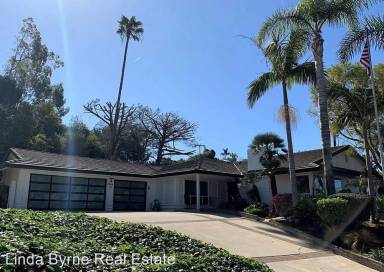 Main picture of 606 Deseo Ave