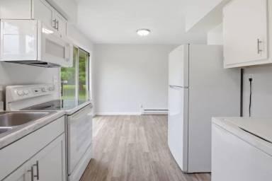 Main picture of 2895 Spring Hill Dr