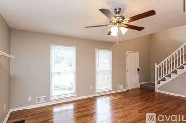 Main picture of 116 Omega Ct
