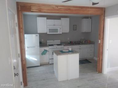 Main picture of 3006 Mt Vernon Ave