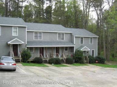 Main picture of 5605 Thea Ln