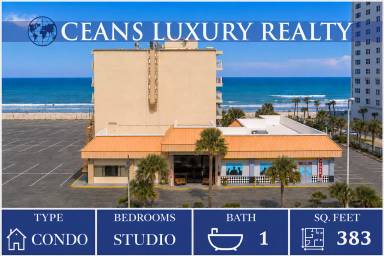 Main picture of 2043 S Atlantic Ave