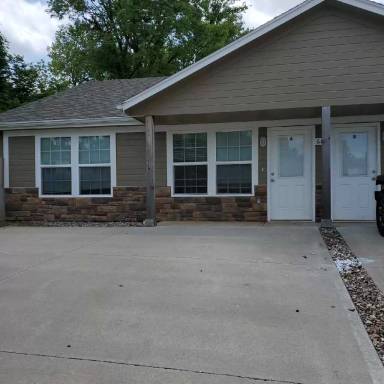 Main picture of 618 West Market Street