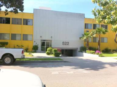Main picture of 522 W Harvard St