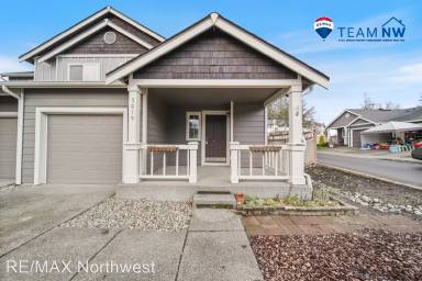 Main picture of 5019 Roxanna Ct SE