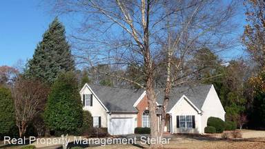 Main picture of 4663 Devencrest Ln
