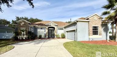 Main picture of 4452 Harts Cove Way