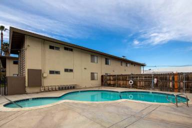 Main picture of 8914 Delrose Ave