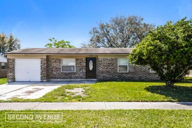 Main picture of 10966 Whitly Ct