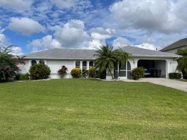 Main picture of 512 Causeway Dr
