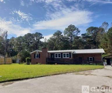Main picture of 970 Harrison Creek Rd