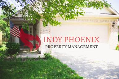 Main picture of 5269 Villa Ct