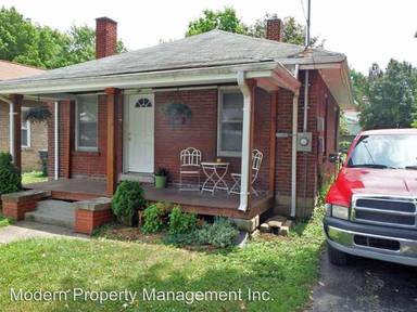 Main picture of 332 Ohio St