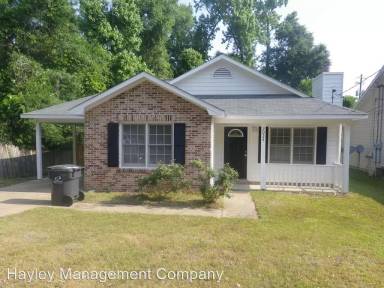 Main picture of 2024 14th St