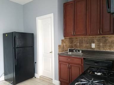 Main picture of 721 22nd St