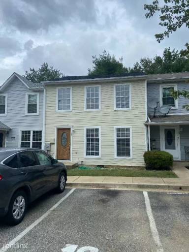 Main picture of 20 Yevola S Peters Way