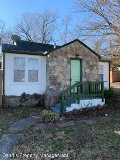 Main picture of 306 Adams St