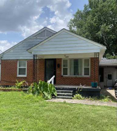 Main picture of 1539 Livewell Cir