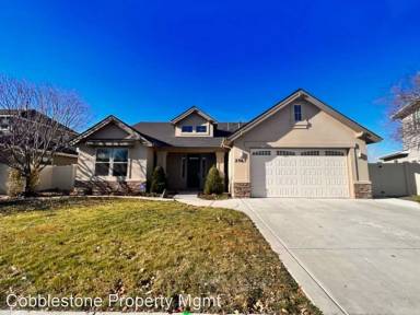 Main picture of 2563 N Bottle Brush Dr