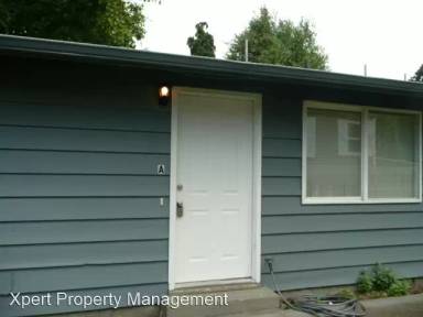 Main picture of 2501 Lincoln Ave